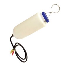 Serbatoio carburante