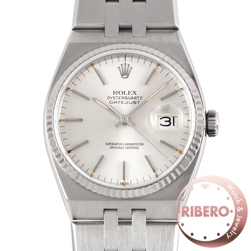 Orologi rolex made 1985 - orologi, in