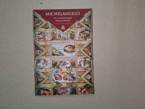 550 anniversario della - 550°,