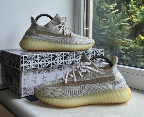 Didas yeezy boost - didas, v2