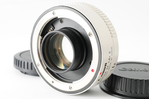 Quasi come nuovo canon - nuovo+++],