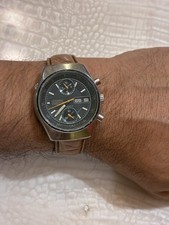 Orologio Cronografo Citizen