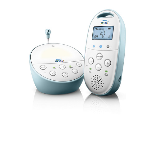 Dect 560 philips avent - philips,
