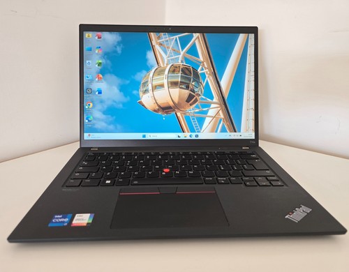 Lenovo thinkpad t14s - lenovo,