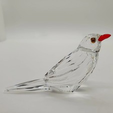 Swarovski scs personaggio - personaggio, anno