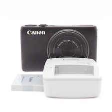 Fotocamera digitale compatta