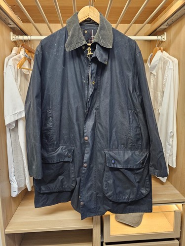 Giacca uomo barbour bordo - uomo,