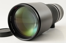 [OTTIME CONDIZIONI] Contax