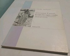 Giovanni Fattori - Il segno