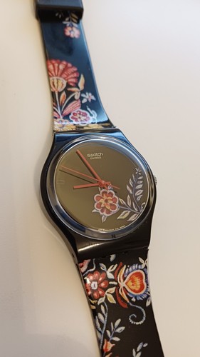 Orologio swatch quartz - orologio,