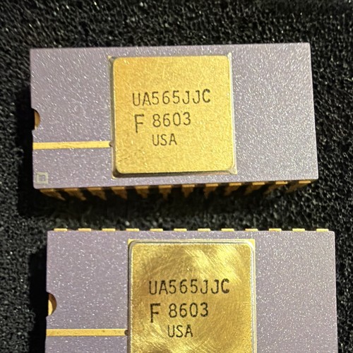 Ua565jjc interfaccia i - ic,, i/o