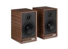 Ruark audio sabre - ruark,