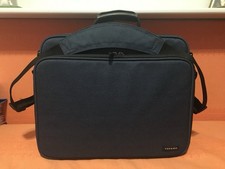 Borsa PC Tucano