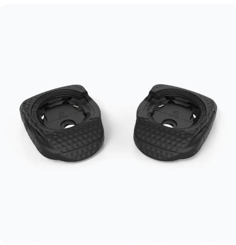 Wahoo speedplay tacchetti - wahoo,
