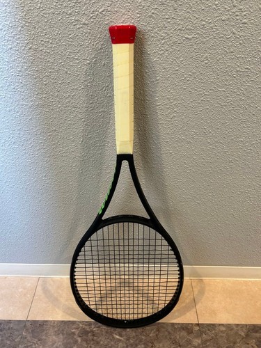 Wilson blade limited colore - blade,