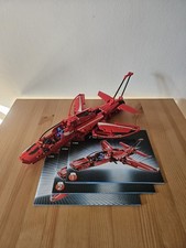  LEGO® TECHNIC Set 9394