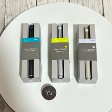Mitsubishi Pencil uniball