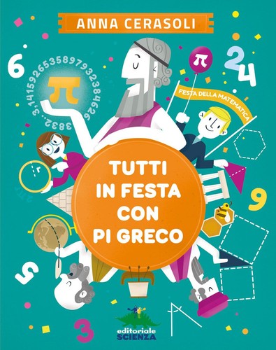 Libri anna cerasoli tutti - libri,