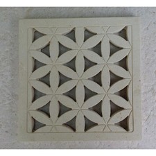 PRESE D'ARIA GRIGLIA AREAZIONE