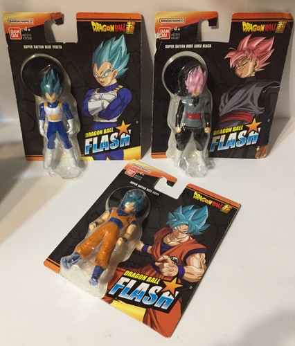 Vegeta goku super saiyan - super,