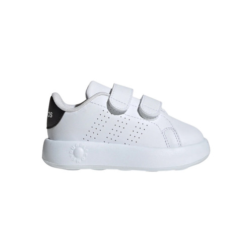 Scarpe sneakers adidas unisex - scarpe,