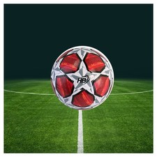 PALLONE PALLA DA CALCIO