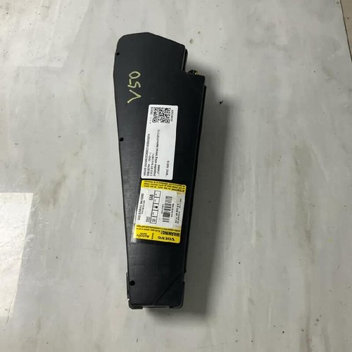 31271171 dispositivo airbag - 31271171,