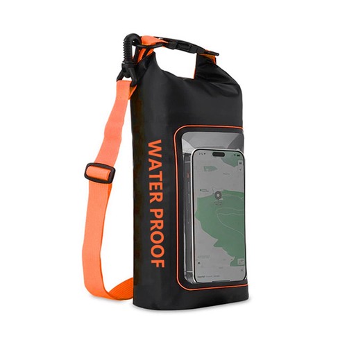 Pack stagne impermeabili - pack,
