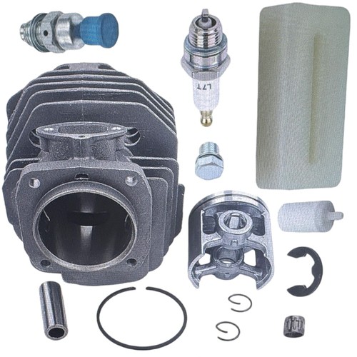 Kit cylindre piston filtre - piston,