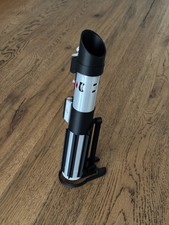 Spada laser star wars - star,