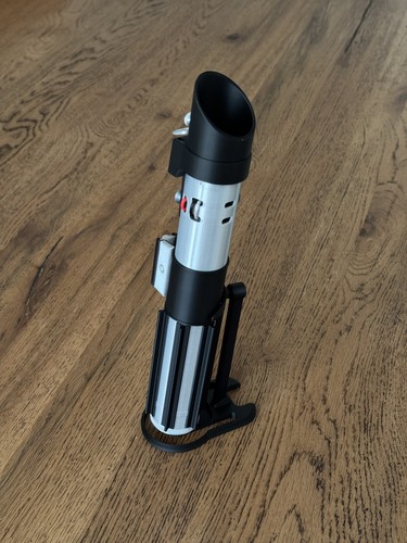 Spada laser star - star, wars