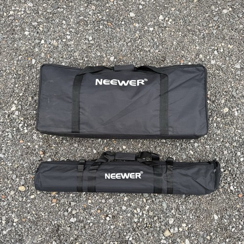 Neewer nk100 3x2 - 3x2,6, 10x8,5