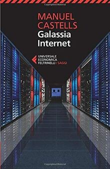 Galassia internet von - galassia,