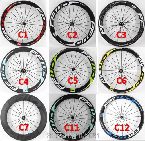 700c bici strada ud - strada,