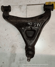 Braccio oscillante sosp. ant. DX MERCEDES-BENZ SPRINTER 3a serie 415 CDI Cab.