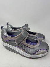 Scarpe da ginnastica Sketchers