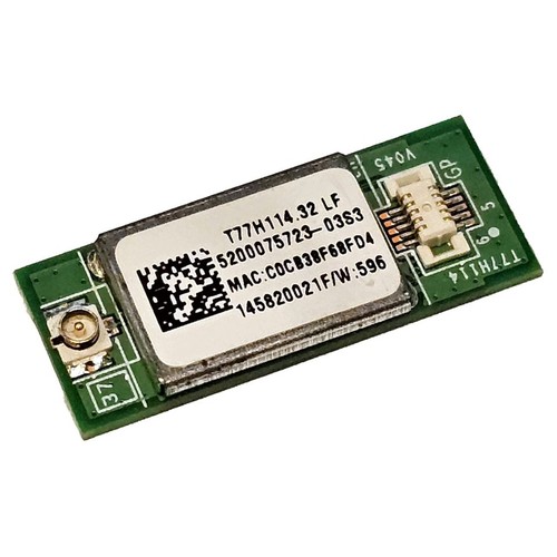 Sony vaio vpcj1 all one - vpcj1,