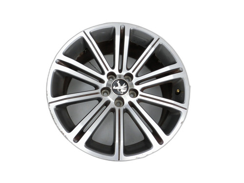 Cerchio lega - 1x,