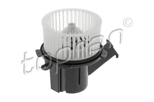 Soffiatore interno adatto - interno,