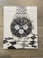 Autavia - Story of an icon -