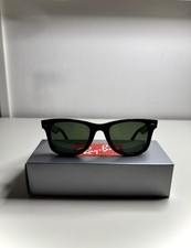 Ray-Ban Wayfarer RB2140 901