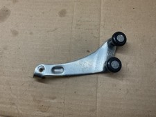 Piaggio Porter & Daihatsu