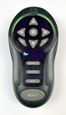 Telecomando WowWee Roboreptile