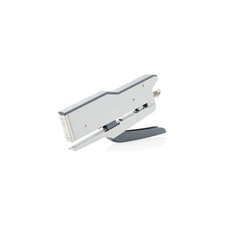 Zenith spillatrice Punto