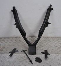 71990 Cornice Carena