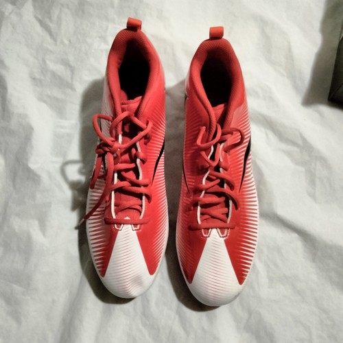 Scarpe calcio nike vapor - calcio,