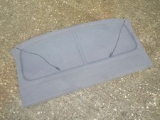 TELO AVVOLGIBILE COPRIBAGAGLI