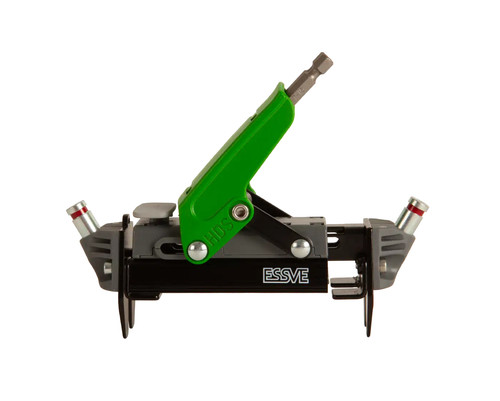 Essve hds pro tool distance - pro,