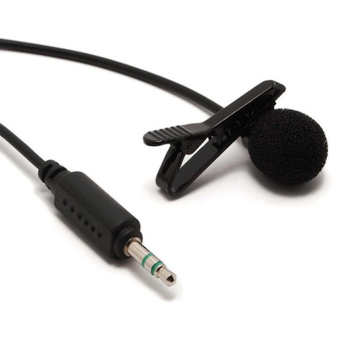 Drift innovation microfono - drift,