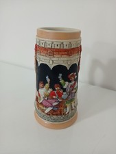 Boccale Bicchiere Birra